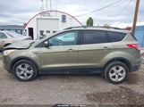 Ford Escape Se 1FMCU0GXXEUB17777 снимка