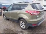 Ford Escape Se 1FMCU0GXXEUB17777 снимка