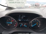 Ford Escape Se 1FMCU0GXXEUB17777 снимка
