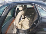 Audi A4 3.0 WAULT68E62A312583 снимка