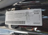 Audi A4 3.0 WAULT68E62A312583 fotografie
