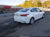 Hyundai Accent Se 3KPC24A63ME129915 снимка