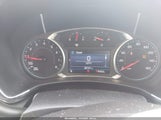 Chevrolet Equinox Lt 2GNAXKEV0K6239226 снимка