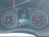 Mercedes-Benz Sprinter  High Roof 4-Cyl Diesel W1Y4KCHY7RT185565 photo
