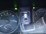 Toyota Tacoma Trd Sport 3TMDZ5BNXJM053428 photo