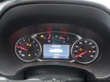 GMC Terrain Awd Slt 3GKALVEV8LL208104 снимка