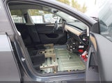 Tesla Model Y Awd/Long Range Dual Motor All-Wheel Drive 7SAYGDEE1PA155811 снимка