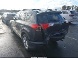 Toyota Rav4 Limited 2T3DFREV3DW095275 снимка