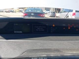 Toyota Prius Prime Plus JTDKARFP9H3061100 снимка