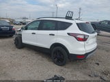 Ford Escape Se 1FMCU9GD0JUB28663 снимка