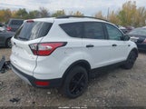 Ford Escape Se 1FMCU9GD0JUB28663 снимка