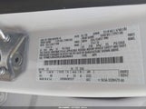 Ford Escape Se 1FMCU9GD0JUB28663 снимка