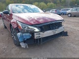 Nissan Altima 2.5 Sr 1N4BL4CV0KC196320 снимка