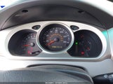 Toyota Highlander JTEDD21A270163117 снимка