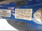Honda Civic Lx 19XFC2F56HE047505 снимка