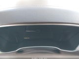 Cadillac Srx Luxury Collection 3GYFNBE32GS581086 photo