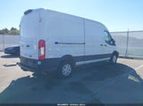 Ford Transit-250 1FTBR1CG3LKB21885 снимка