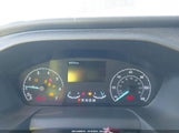 Ford Transit-250 1FTBR1CG3LKB21885 снимка
