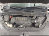Chevrolet Traverse 1Lt 1GNKVGED0BJ272969 снимка