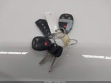 Chevrolet Traverse 1Lt 1GNKVGED0BJ272969 снимка