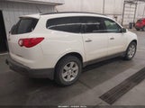 Chevrolet Traverse 1Lt 1GNKVGED0BJ272969 снимка