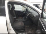 Chevrolet Traverse 1Lt 1GNKVGED0BJ272969 снимка