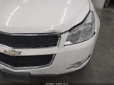 Chevrolet Traverse 1Lt 1GNKVGED0BJ272969 снимка