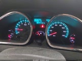Chevrolet Traverse 1Lt 1GNKVGED0BJ272969 снимка