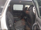 Chevrolet Traverse 1Lt 1GNKVGED0BJ272969 снимка
