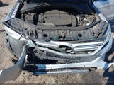 Mercedes-Benz Gle 350 4JGDA5JB3GA685297 photo