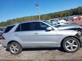 Mercedes-Benz Gle 350 4JGDA5JB3GA685297 fotografie
