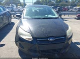 Ford Focus Se 1FADP3F20EL359402 снимка