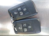 Volkswagen Tiguan 2.0T Se R-Line Black 3VVCB7AX2NM013673 photo