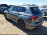 Volkswagen Tiguan 2.0T Se R-Line Black 3VVCB7AX2NM013673 fotografie