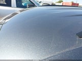 Volkswagen Tiguan 2.0T Se R-Line Black 3VVCB7AX2NM013673 fotografie