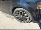 Ford Flex Sel 2FMHK6C81KBA27075 fotografie