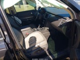 Ford Flex Sel 2FMHK6C81KBA27075 fotografie