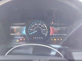 Ford Flex Sel 2FMHK6C81KBA27075 снимка