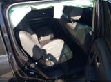 Ford Flex Sel 2FMHK6C81KBA27075 снимка