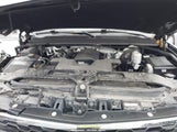 Chevrolet Suburban Lt 1GNSKHKC2HR371488 снимка