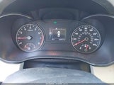 Kia Optima Lx 5XXGT4L37GG106831 снимка