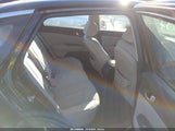 Kia Optima Lx 5XXGT4L37GG106831 снимка