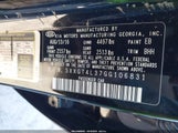 Kia Optima Lx 5XXGT4L37GG106831 снимка