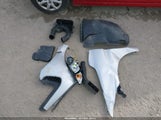 Hyundai Elantra Se 5NPD84LF1HH031788 снимка