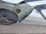 Hyundai Elantra Se 5NPD84LF1HH031788 снимка