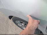 Hyundai Elantra Se 5NPD84LF1HH031788 снимка