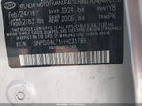 Hyundai Elantra Se 5NPD84LF1HH031788 снимка