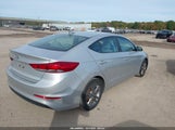 Hyundai Elantra Se 5NPD84LF1HH031788 снимка