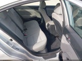 Hyundai Elantra Se 5NPD84LF1HH031788 снимка