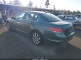 Honda Accord 2.4 Ex-L 1HGCP2F87AA011608 снимка